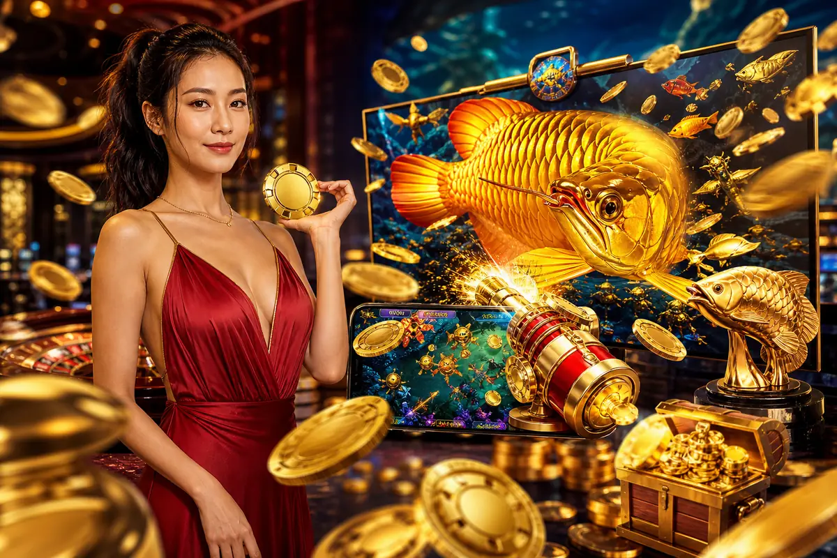 555win25 Tài Xỉu trực tuyến