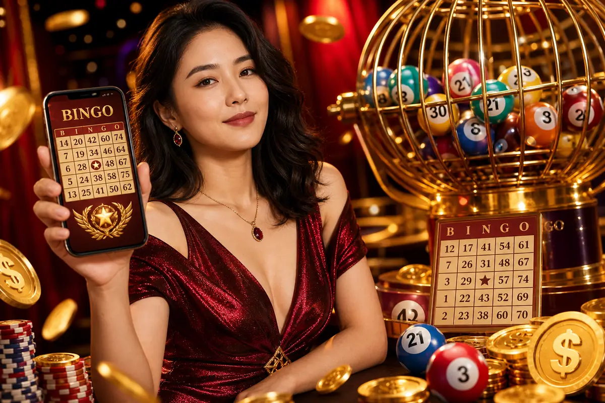 555win25 xác minh tài khoản KYC