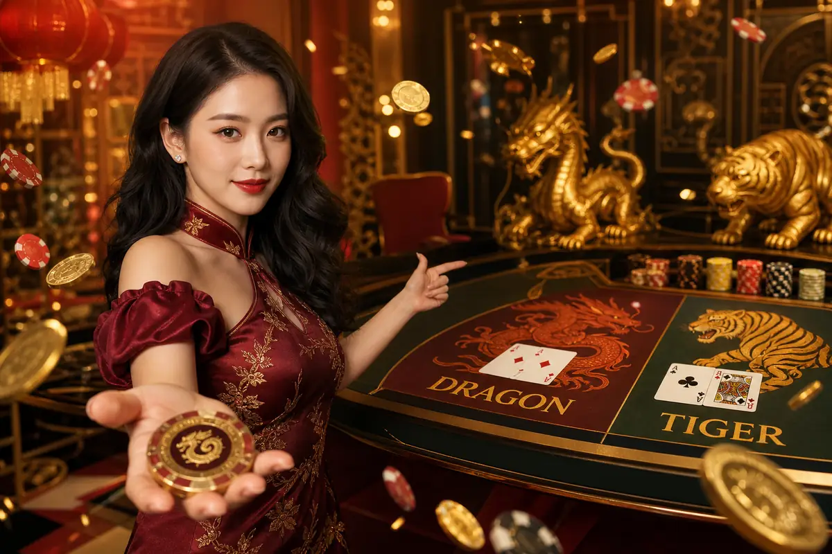 555win25 danh mục trò chơi đa dạng