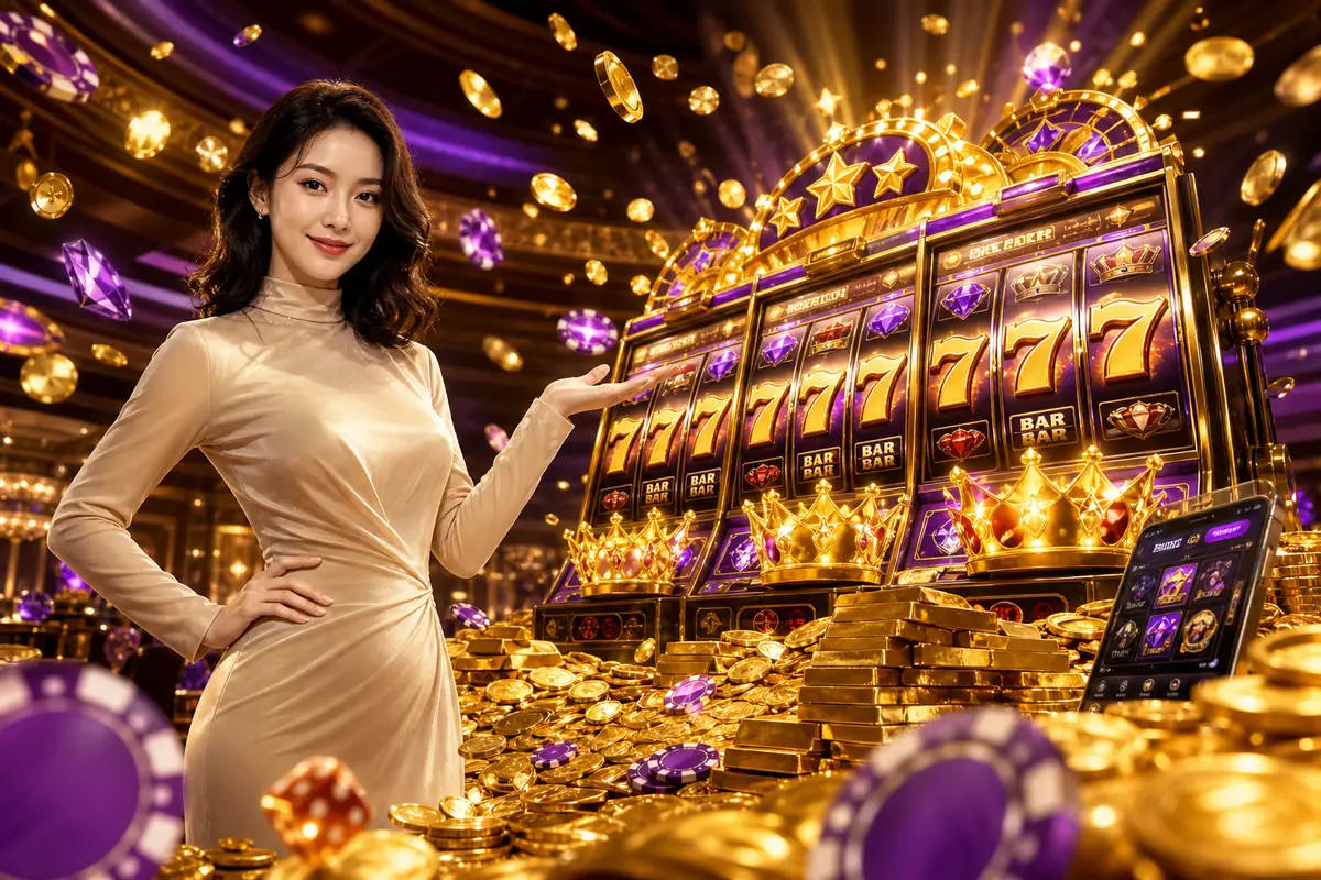 555win25 khuyến mãi hoàn trả hàng tuần