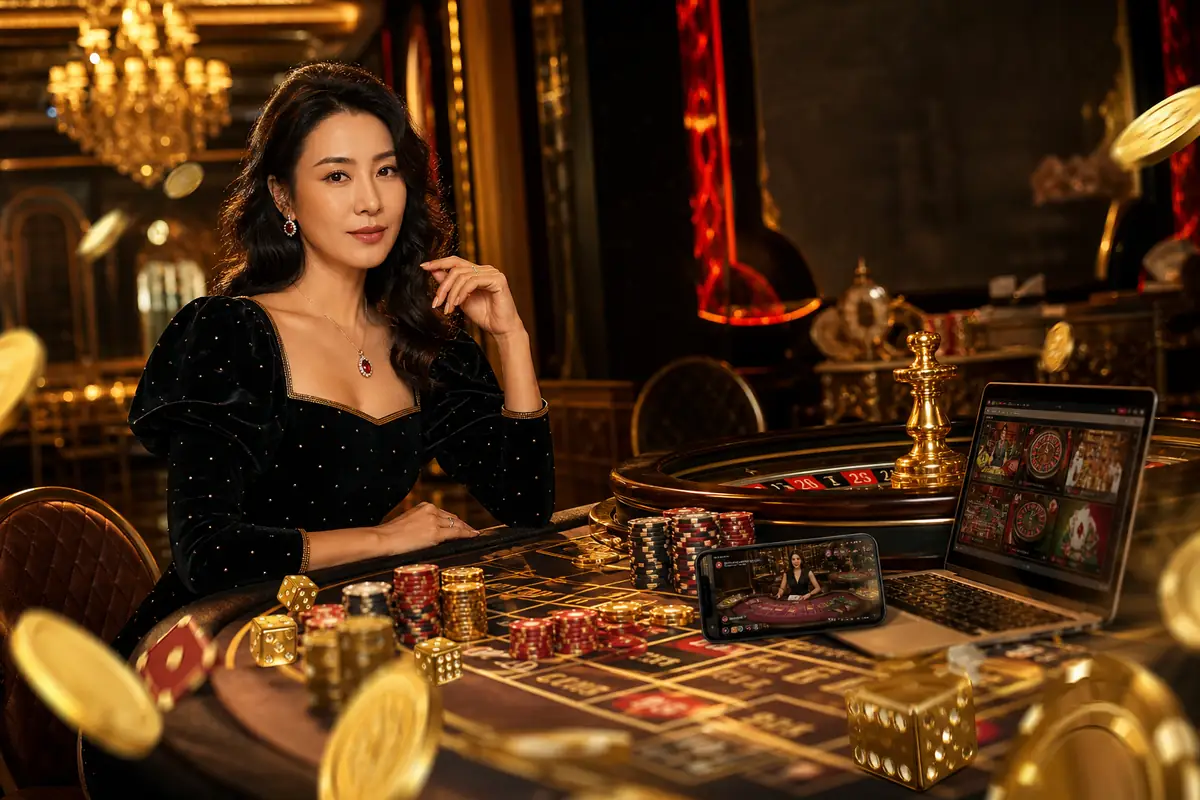 555win25 ưu đãi chào mừng thành viên mới