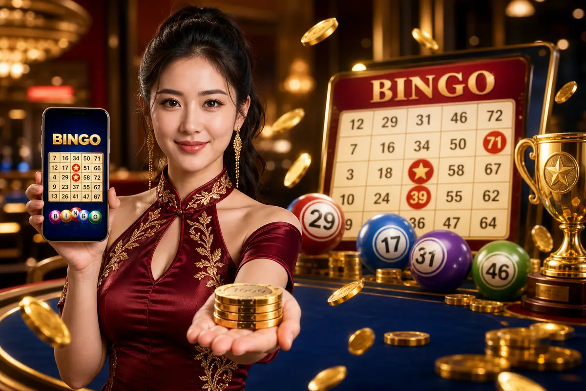 555win25 nhà cung cấp trò chơi uy tín